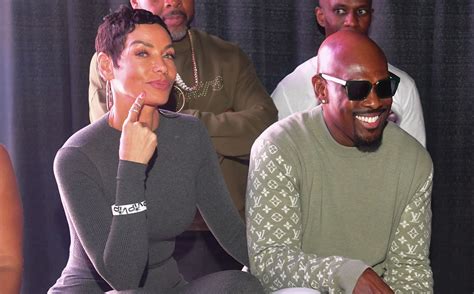 nicole murphy|nicole murphy boyfriend dies.